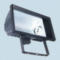 Floodlight Fixture (DS-330)